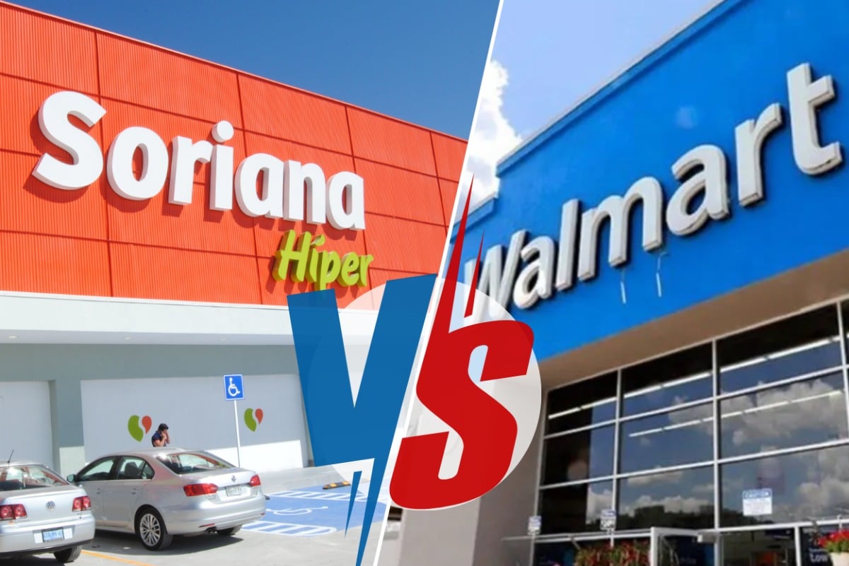Supermercados y tiendas 24 horas en Cancún: Guía experta de accesibilidad