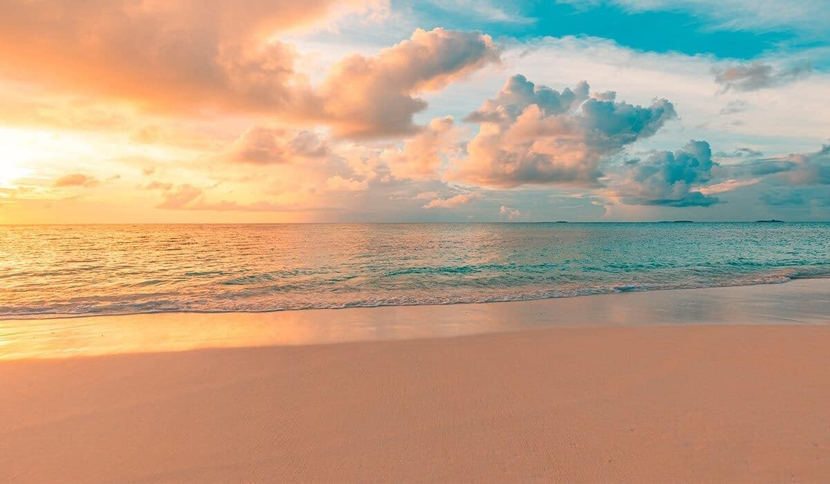 Clima Tulum en enero 2026: Análisis del impacto de frentes fríos y pronóstico