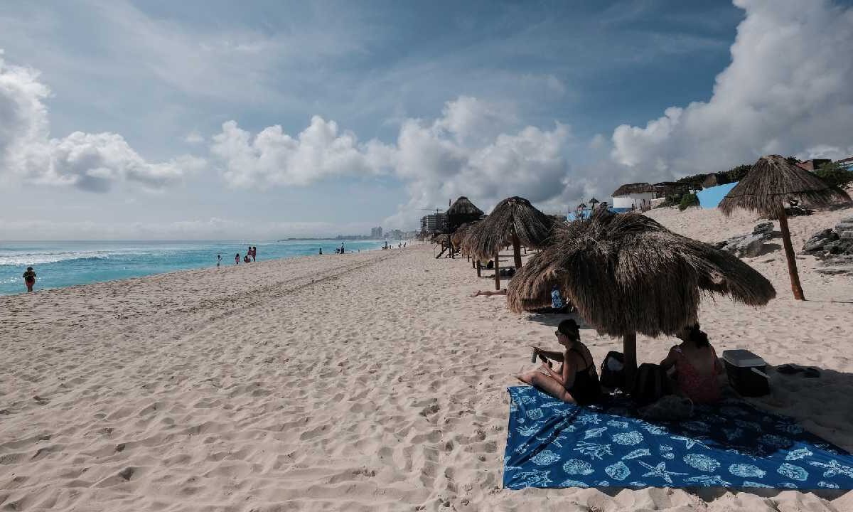Tulum, 29 de enero: Clima detallado, máxima de 24°C y guía de actividades
