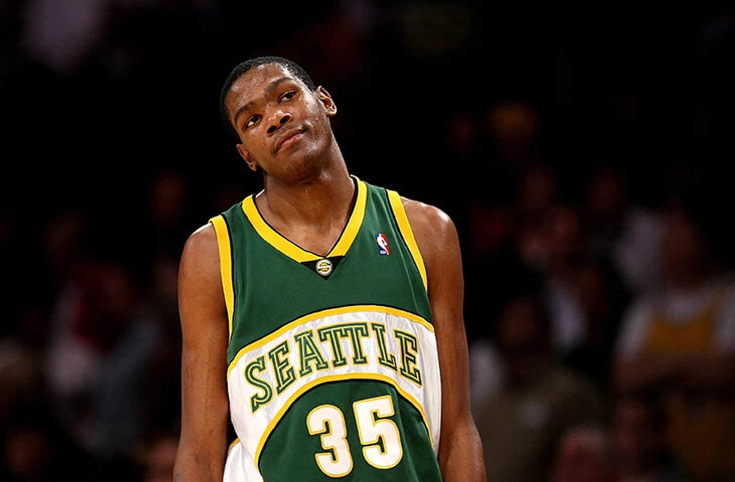El regreso de los SuperSonics: ¿Cuándo votará la NBA por Seattle y Las Vegas?