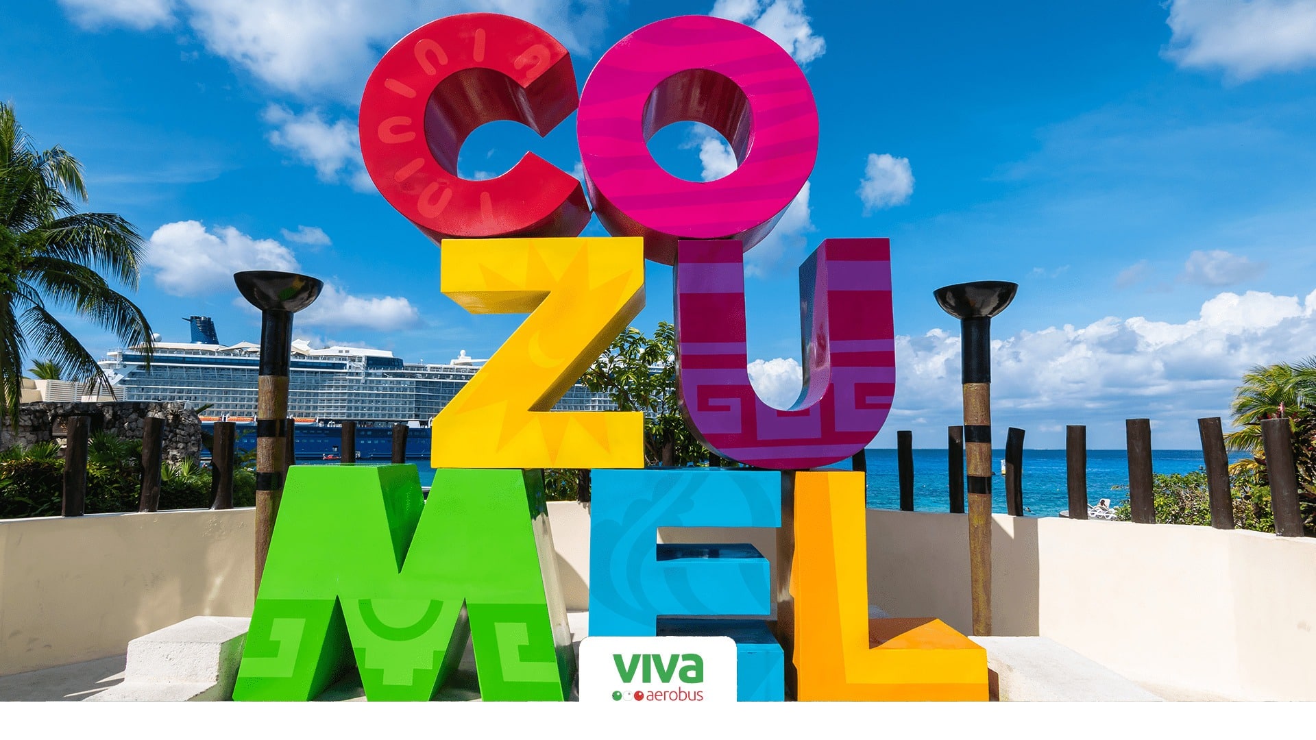 El pronóstico clave en Cozumel: 26°C y el arranque de su Carnaval 2026