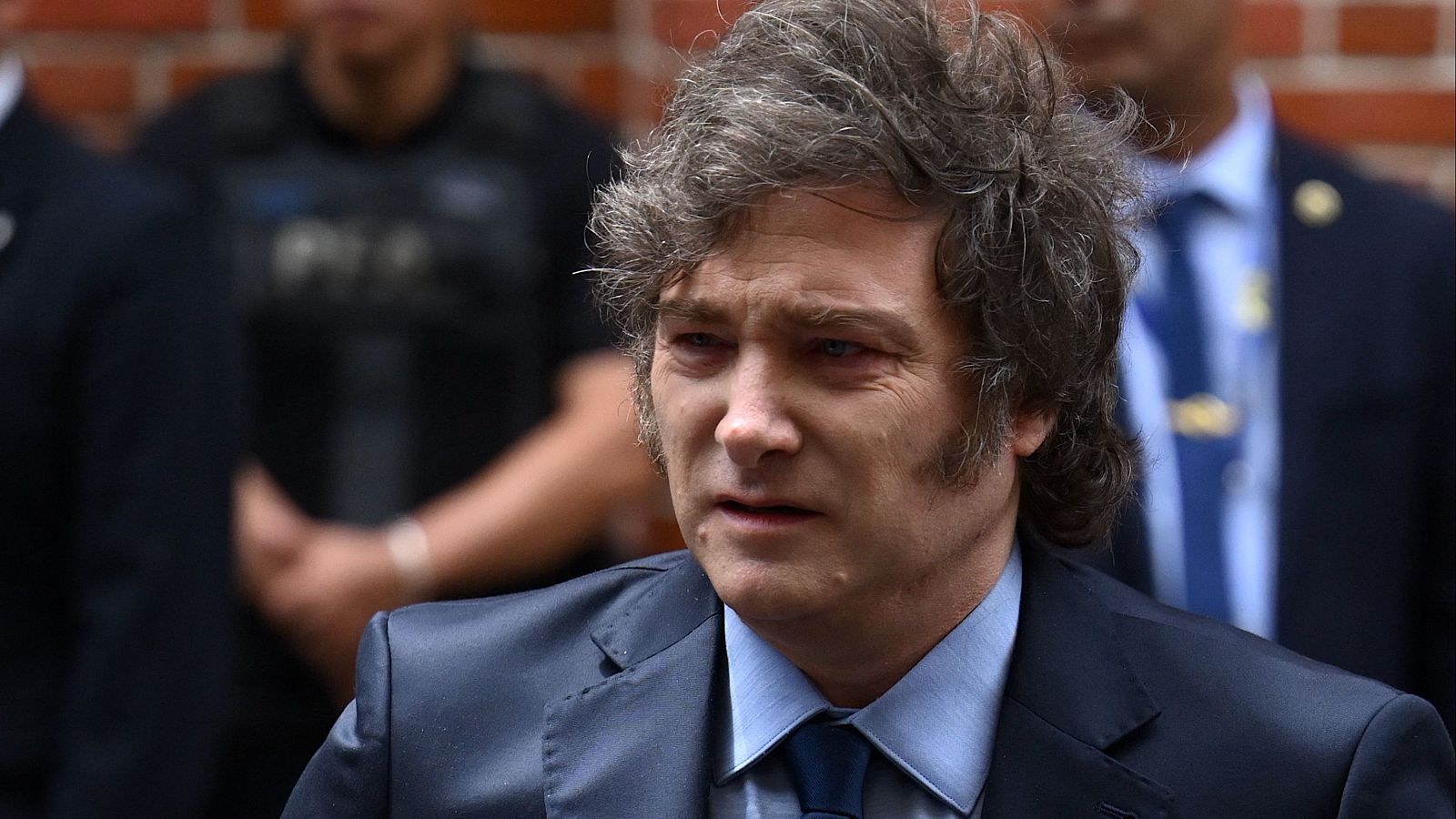 El escándalo de la criptoestafa que golpeó a 75 mil personas en Argentina