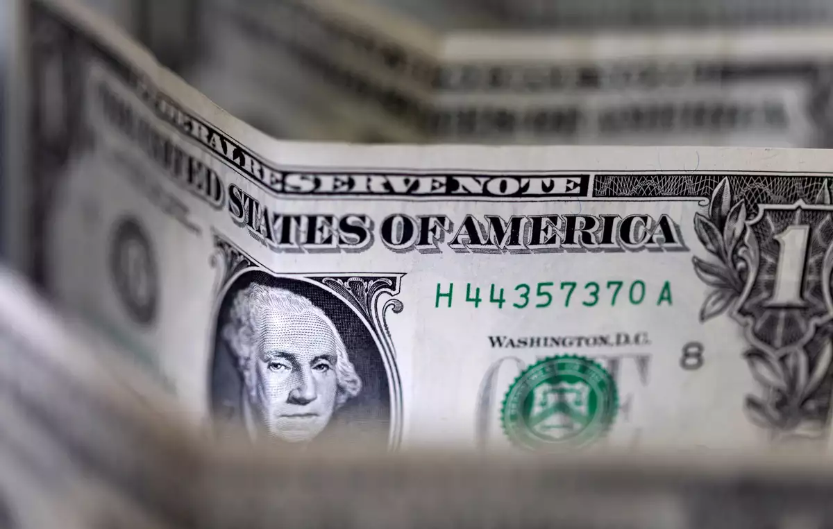 El impacto de la fortaleza del dólar en el mercado global