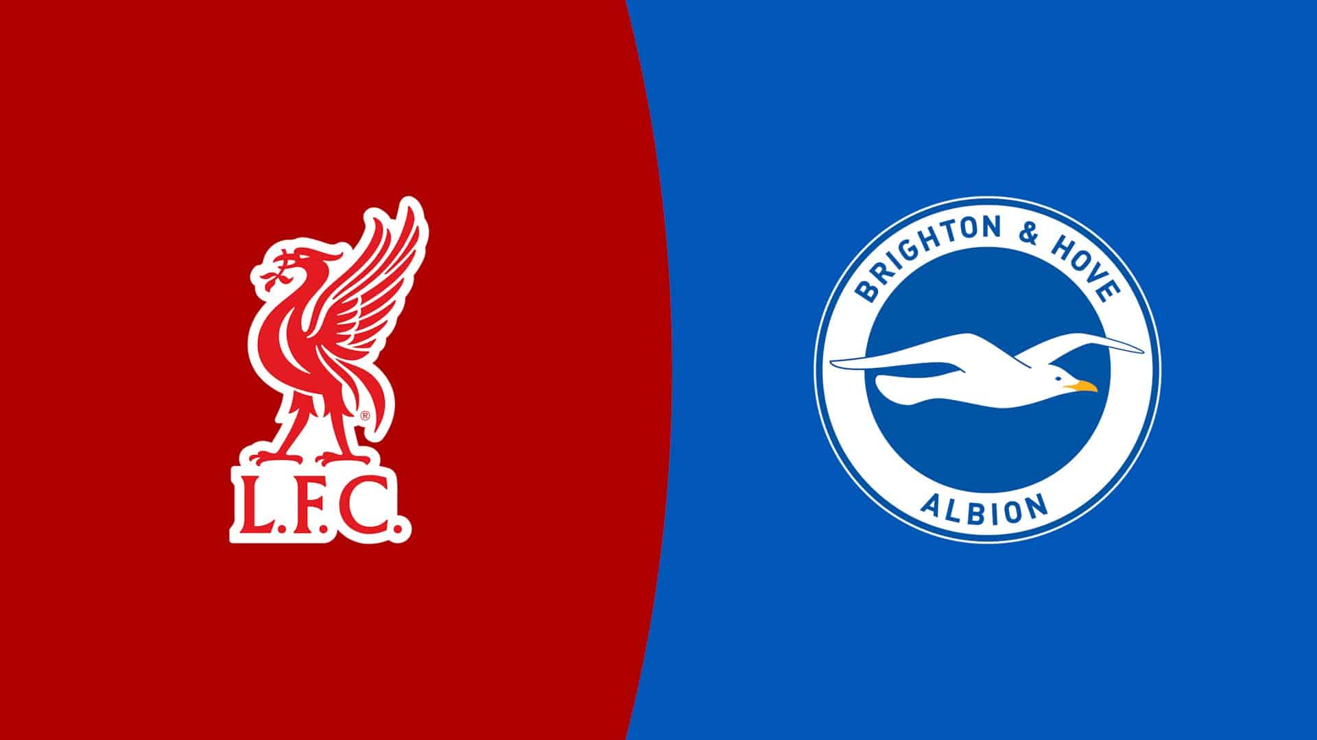 Dónde ver la revancha del Liverpool contra Brighton: ¿El fin del maleficio de la FA Cup?