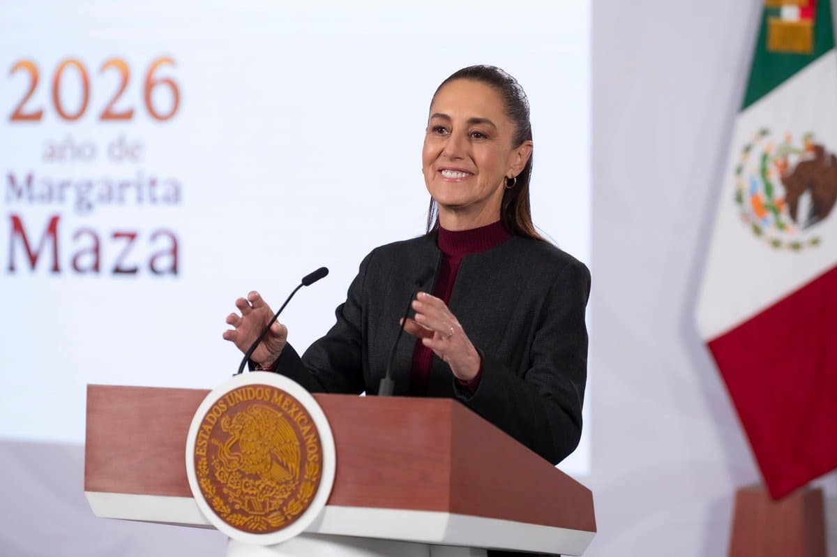 La UNAM y la polémica por Rosaura Martínez: ¿Autonomía en riesgo?