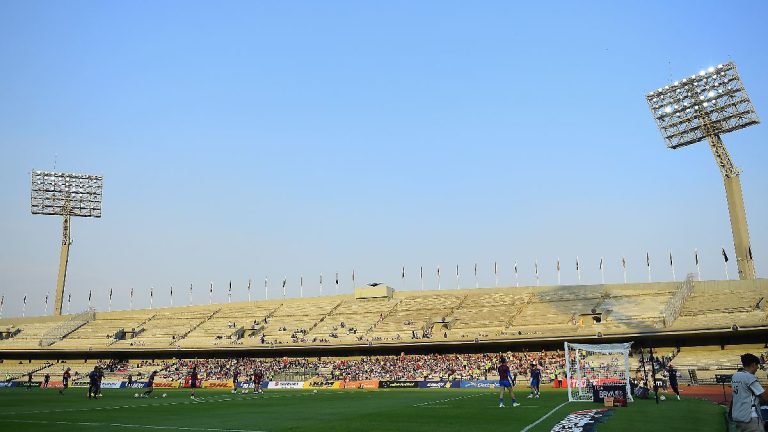 Fin a 8 años: la asociación mexicana de futbolistas rompe con fifpro