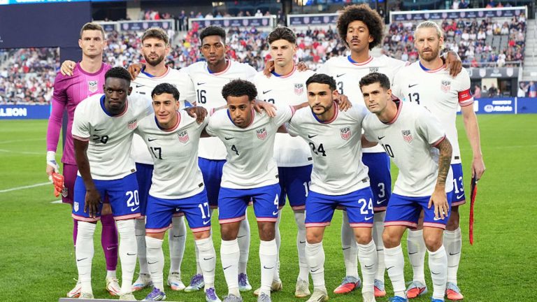 La deuda del fútbol estadounidense: El Mundial 2026 y la cultura hispana clave