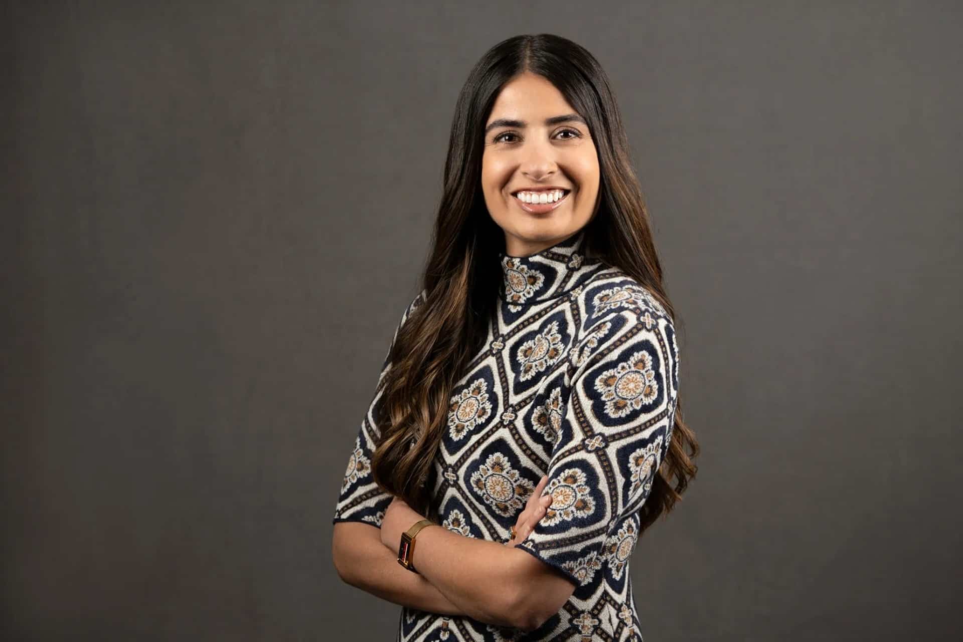 Xbox inicia una nueva era con liderazgo de renovado y visión estratégica de Asha Sharma