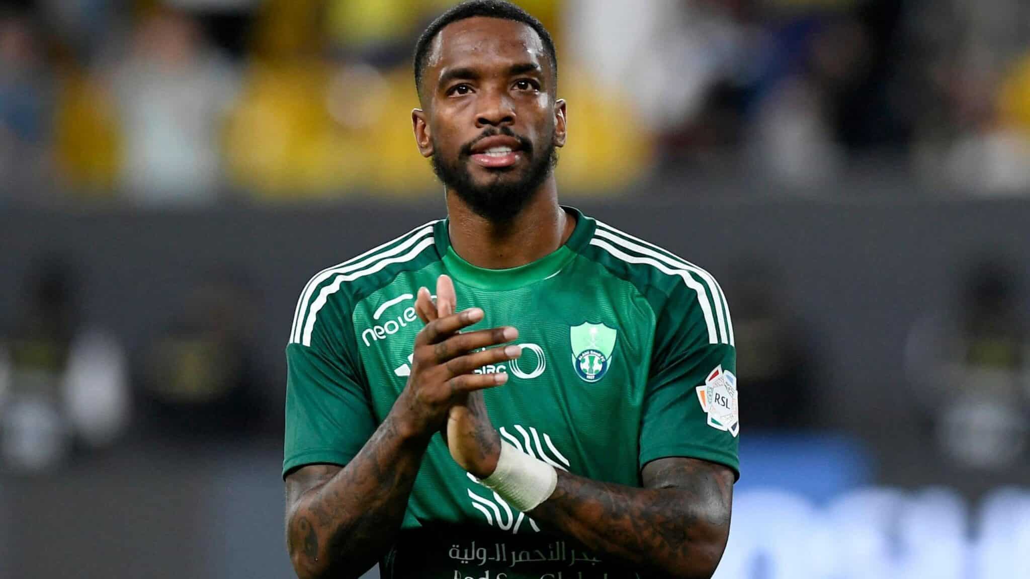 Al-Ahli vs. Al-Hazem: Pronóstico, horario y dónde ver el 5 de febrero de 2026