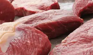 Emergencia sanitaria en Durango por letalidad de picaduras de alacrán 1 alerta clembuterol carne durango