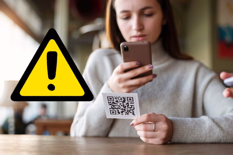 Alerta en Francia por exposición de 1,2 millones de cuentas bancarias tras ciberataque