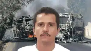 Explosión en la Embajada de EE. UU. activa máxima alerta de seguridad en Oslo 1 alerta seguridad mexico muerte el mencho