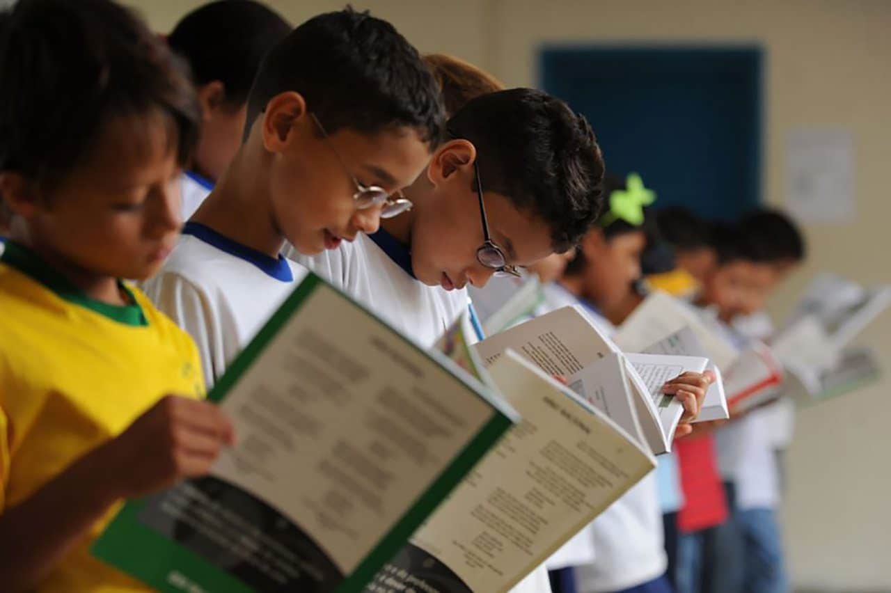 Alfabetización en Brasil: La urgencia de definir objetivos educativos claros