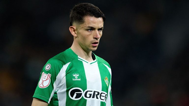 Aval de FIFA a Álvaro Fidalgo para jugar con México