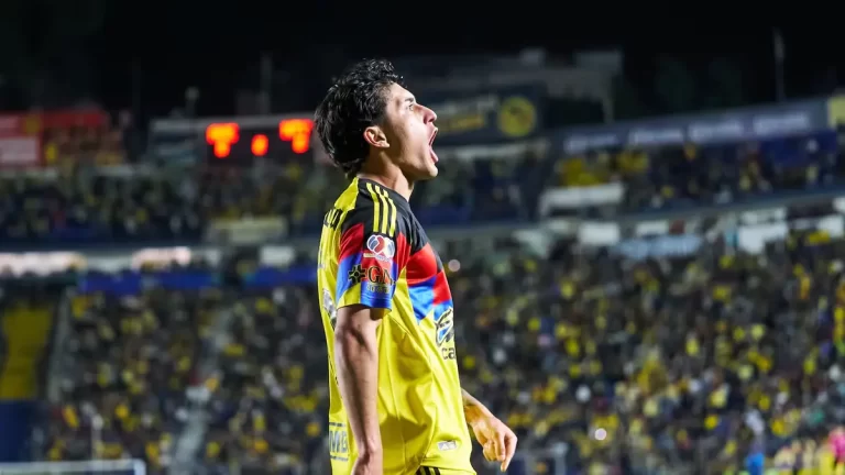 América ficha a Vinicius Moreira de Lima: El campeón de Fluminense