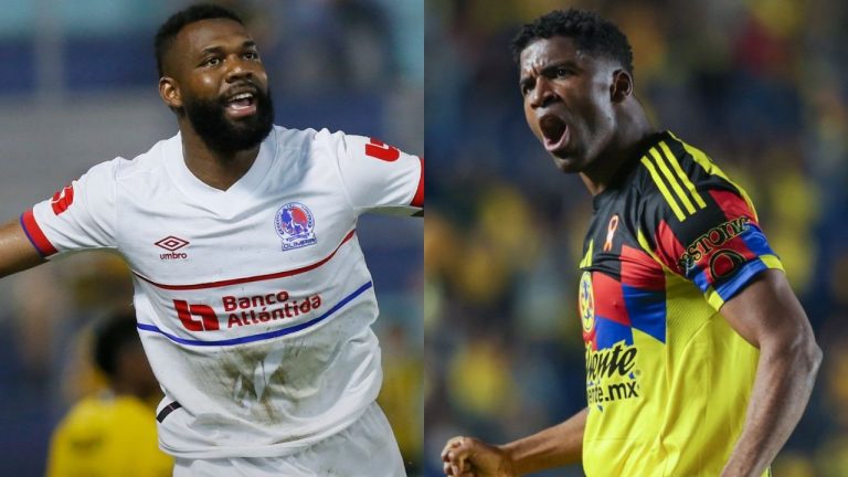 Dónde ver América vs. Olimpia Concacaf 2026: Análisis crítico y claves de la serie