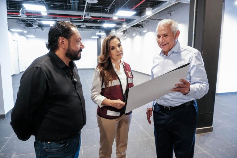 ¿Por qué la ampliación de la fiscalía en Cancún es un movimiento estratégico para la justicia?