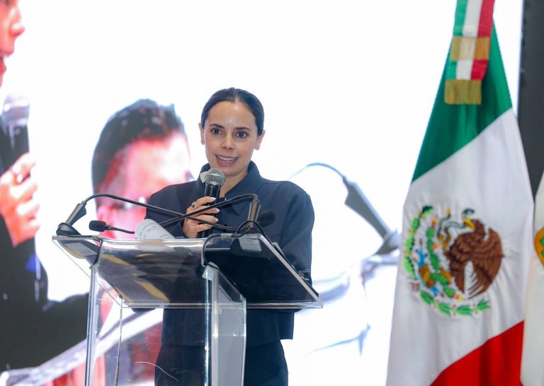 Movilidad en Cancún: El foro latinoamericano que define el futuro urbano