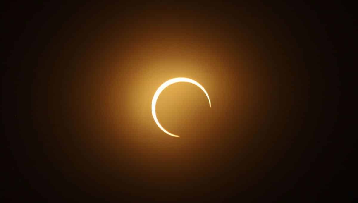 Análisis crítico de la visibilidad y datos del eclipse solar de febrero de 2026