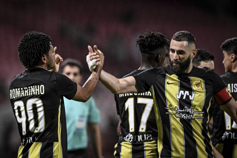 Al Ittihad 1-1 Al Feiha: Análisis de la paridad histórica y el efecto Sakala