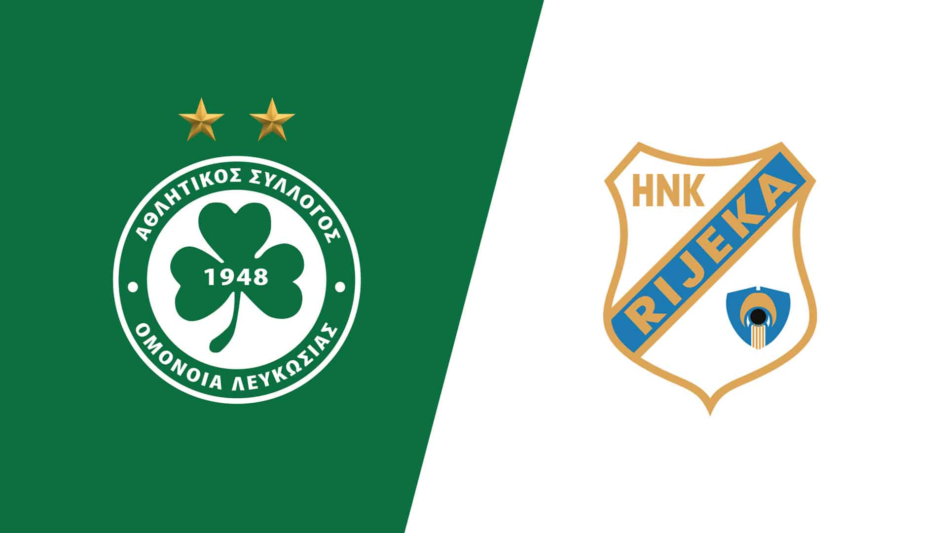 analisis-pronostico-omonoia-nicosia-rijeka-2026