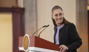 Ingeniería de alianzas: El plan B electoral como eje de cohesión política 1 analisis proyeccion economica mexico sheinbaum 2026