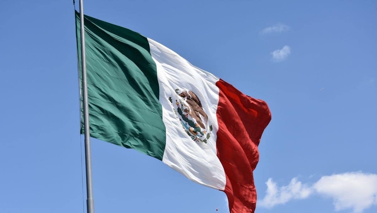 Qué se celebra el 5 de febrero: el legado de la Constitución de 1917