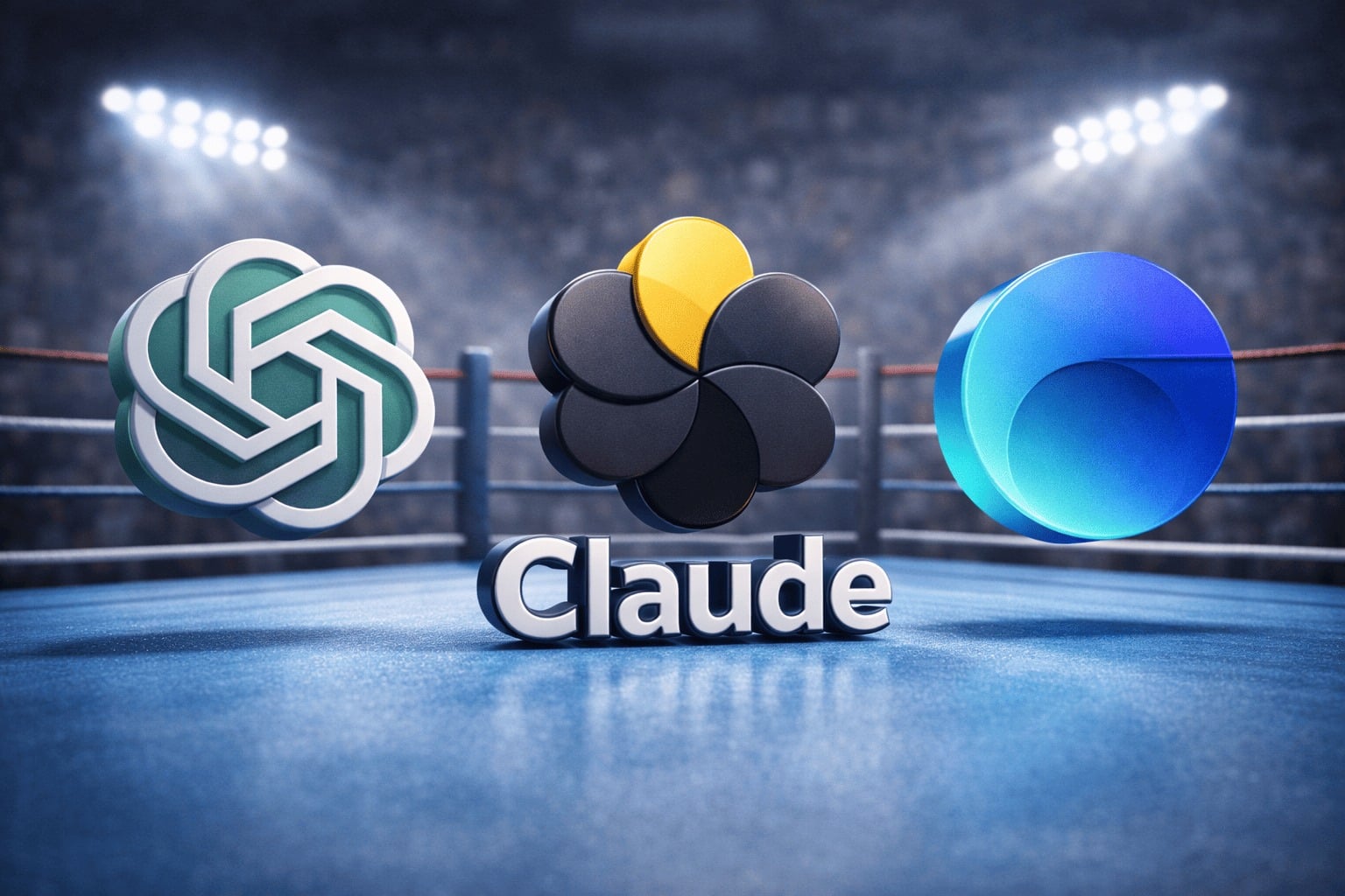 Anthropic lanza Claude 4.6 Sonnet con ventana de 1 millón de tokens