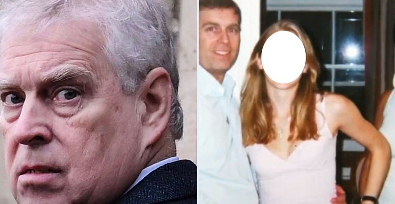 Arresto de Andrew Mountbatten-Windsor: la caída definitiva del ex príncipe en su 66 cumpleaños