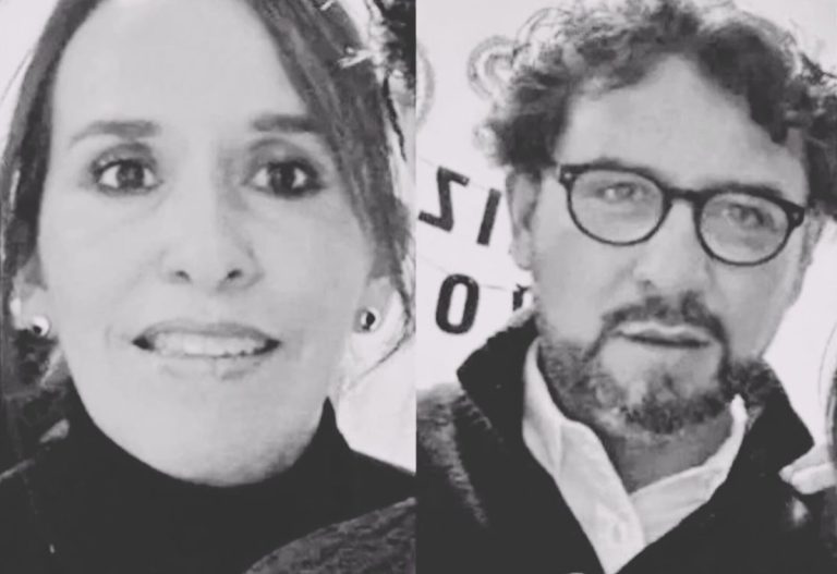 Asesinato de los esposos Tello Ruiz: la verdad detrás de un crimen que conmociona a Puebla y Tlaxcala