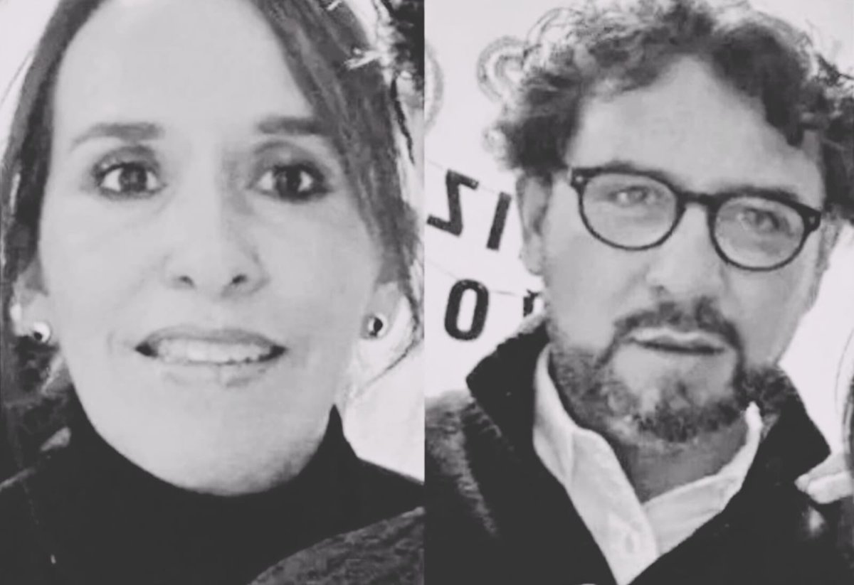 Asesinato de los esposos Tello Ruiz: la verdad detrás de un crimen que conmociona a Puebla y Tlaxcala