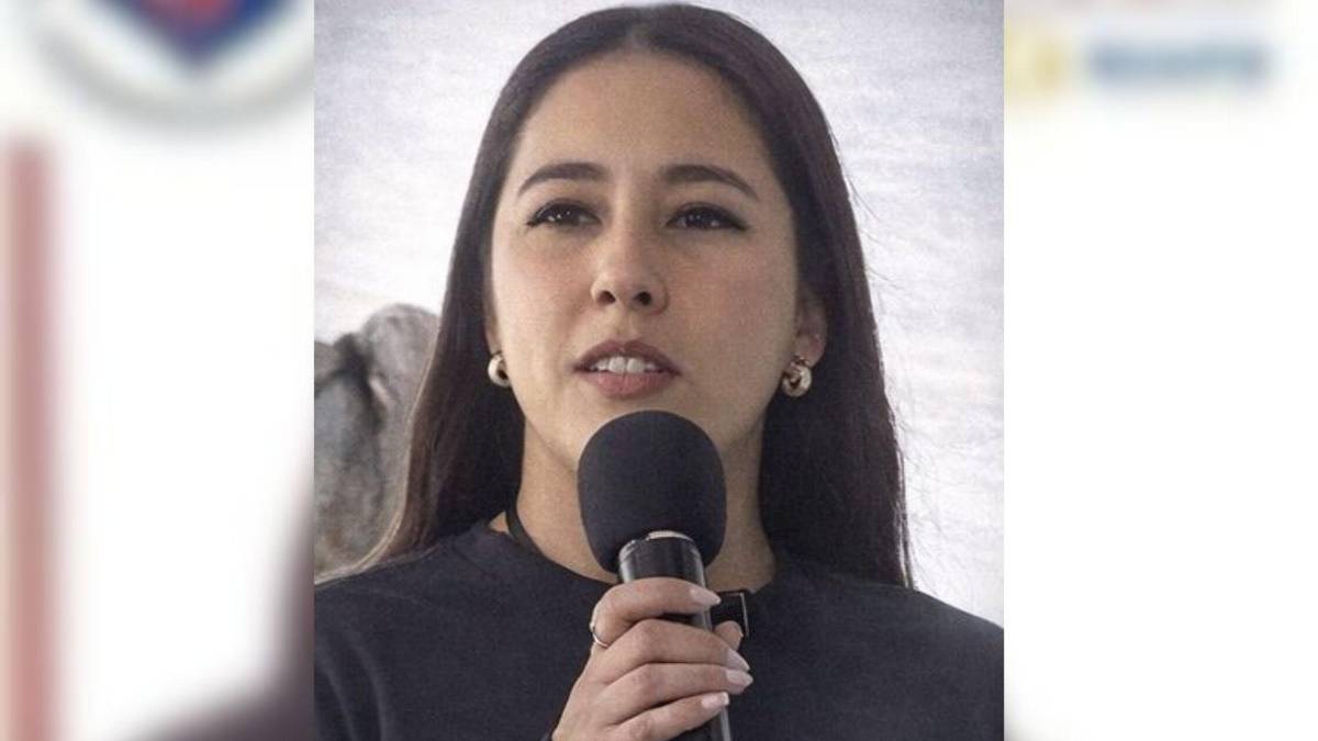 Escalada de violencia en Sinaloa: El asesinato de Rubí Gómez desafía al estado