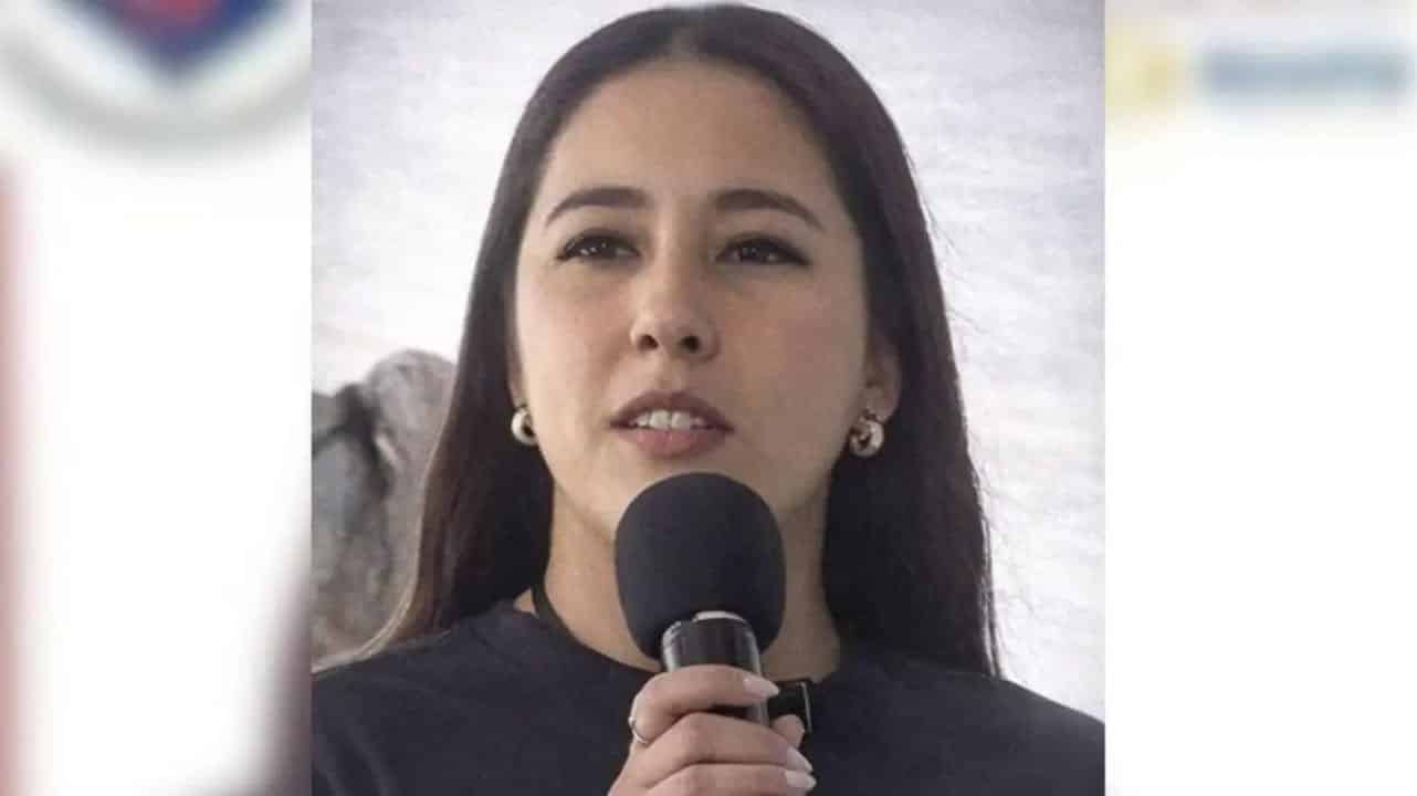 Mazatlán: El asesinato de Rubí Patricia Gómez Tagle expone la vulnerabilidad de las buscadoras