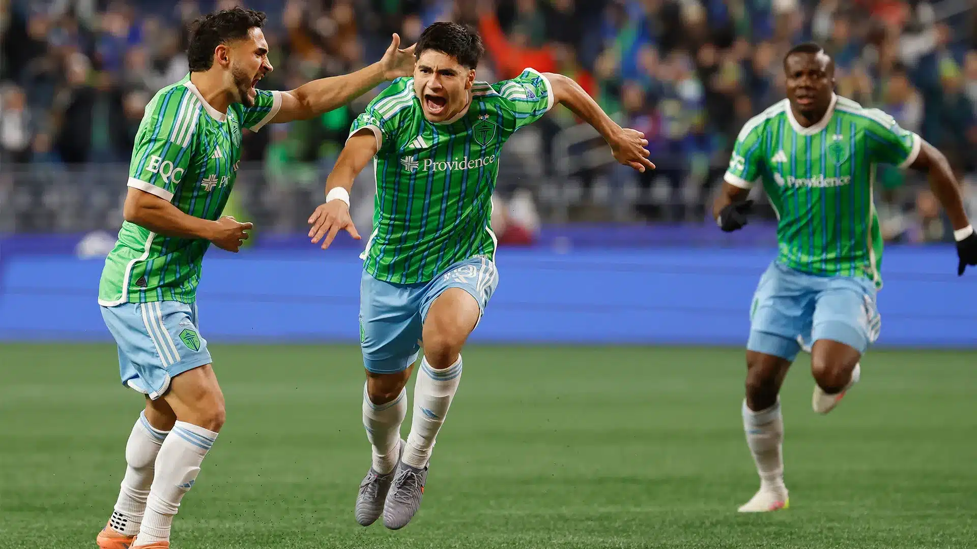 Concacaf Champions Cup 2026: Previa Atlético Ottawa vs Nashville SC