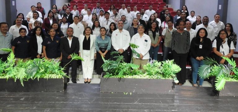 Certificaciones municipales en Benito Juárez priorizan grupos vulnerables