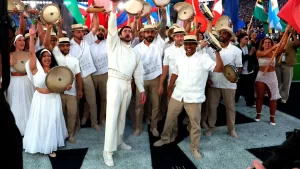 Bad Bunny en el Super Bowl 2026: Récord, simbolismo y resistencia latina
