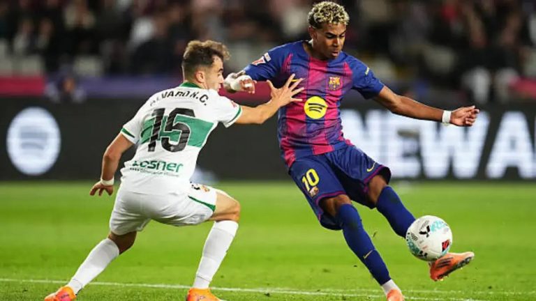 México Sub-17 debuta con goleada 10-0 y lidera el sector A