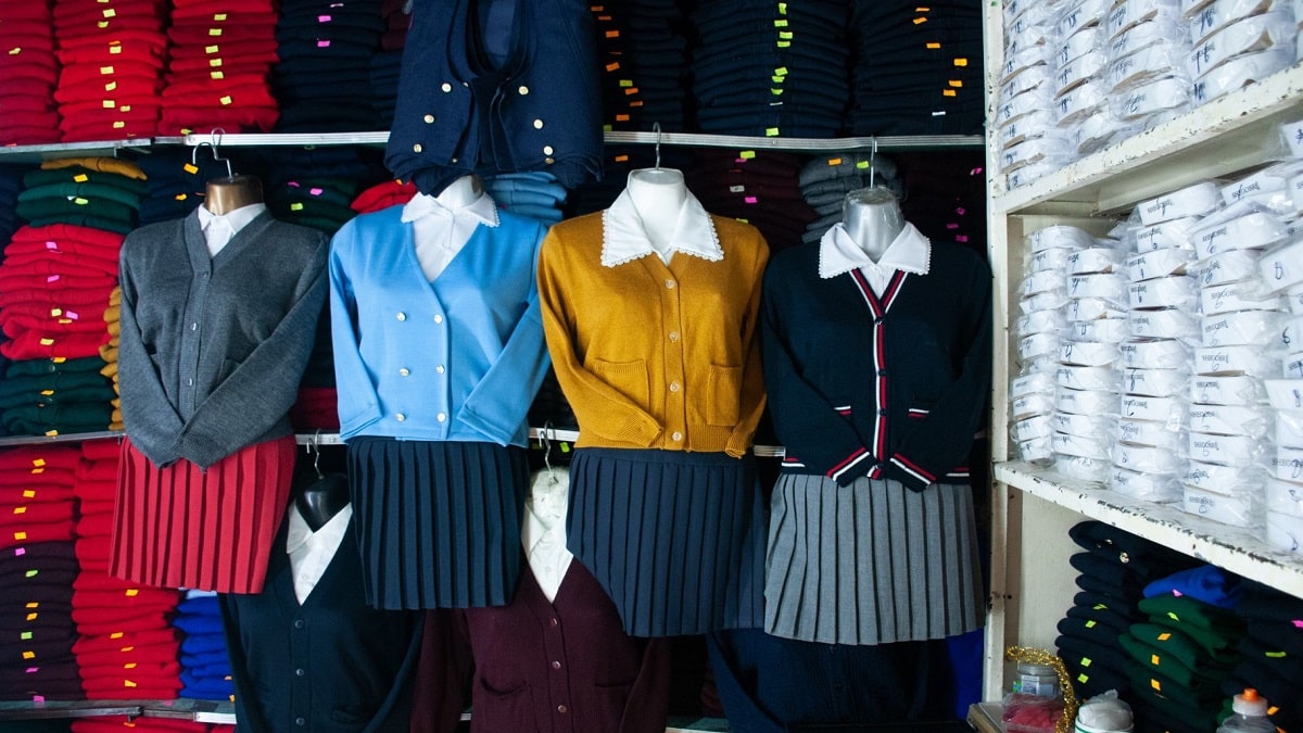 La Beca Rita Cetina: Un impulso de 2,500 pesos anuales para útiles y uniformes escolares