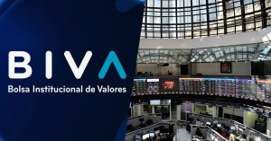El rezago digital en Pymes mexicanas compromete hasta el 70% de sus ingresos potenciales 1 biva estrategias digitalizacion mercado mexicano 2026