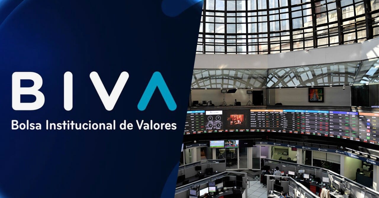 BIVA: Estrategias clave para impulsar el mercado bursátil mexicano