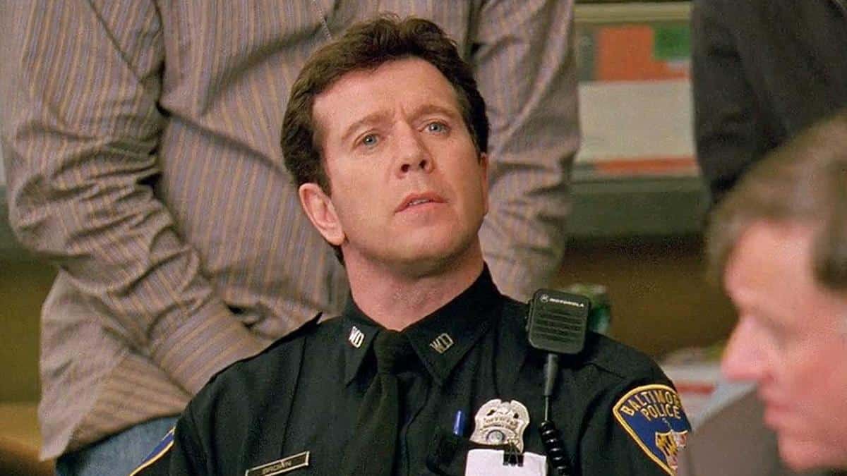 Muere Bobby J. Brown: Un llamado a la seguridad en entornos técnicos