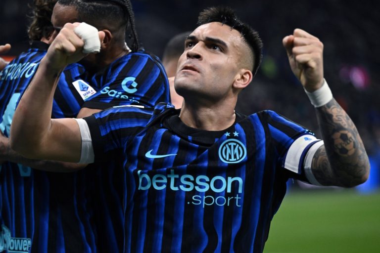 Bodø/Glimt vs Inter de Milán: Previa, estadísticas y dónde ver la Champions