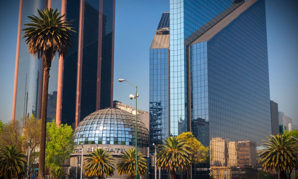 Récord histórico de la bolsa mexicana: ¿Qué revela el dato de empleo en Estados Unidos?