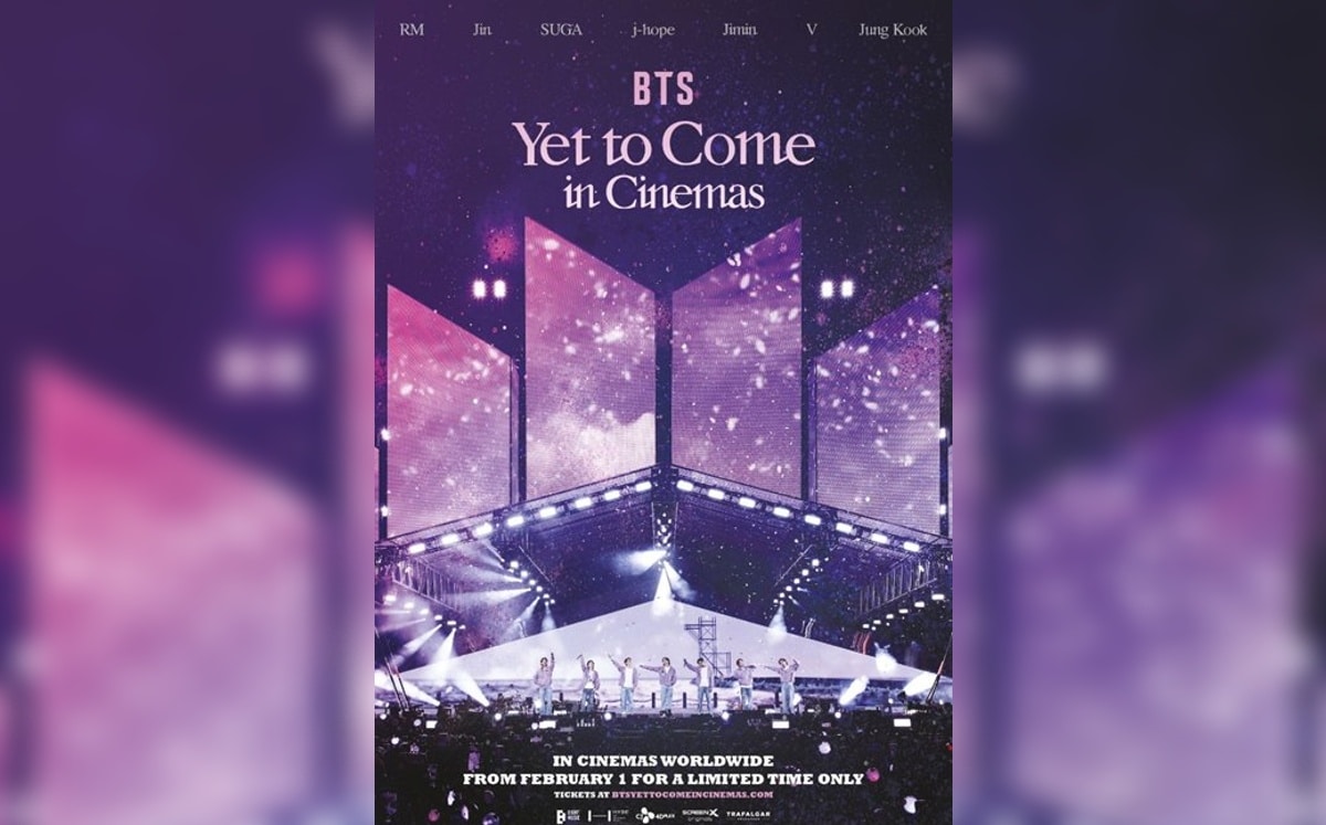 bts-conciertos-cines-mexico-preventa