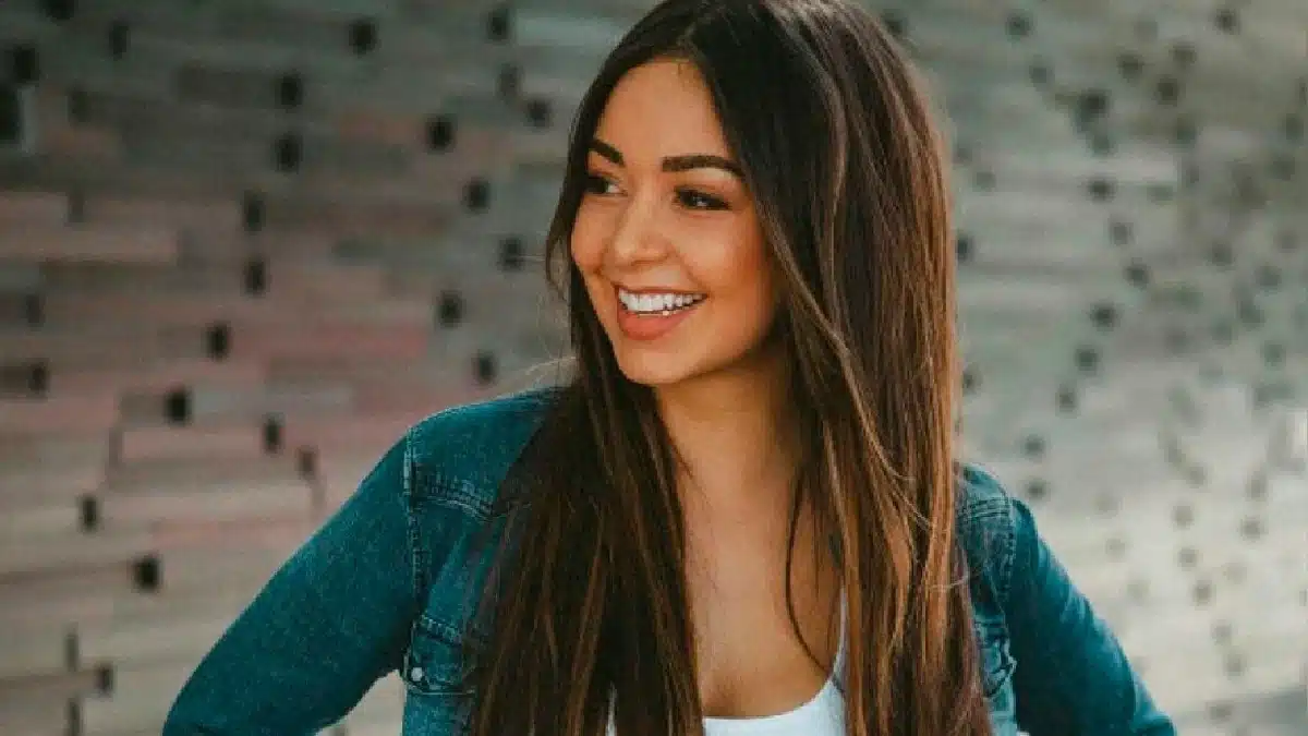 Caeli en La Casa de los Famosos 6: la estrategia de la youtuber veterana