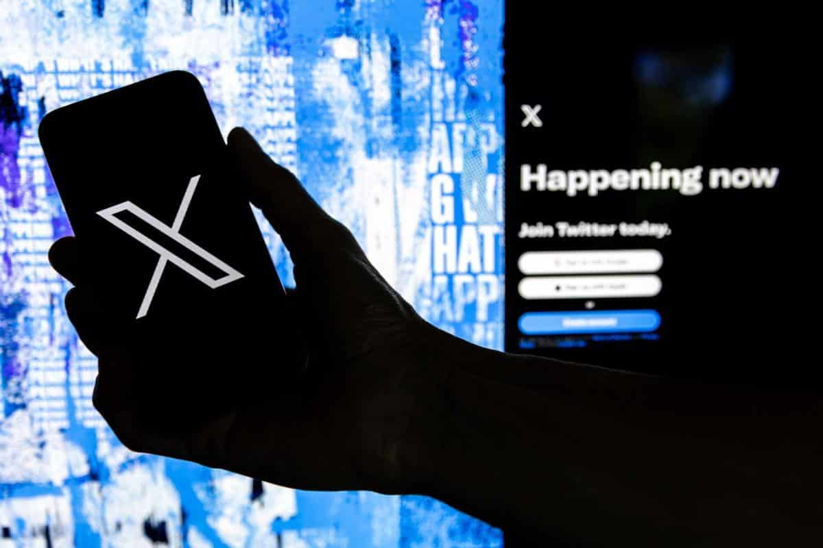 Caída global de X: El fallo del 16 de febrero de 2026 y sus implicaciones