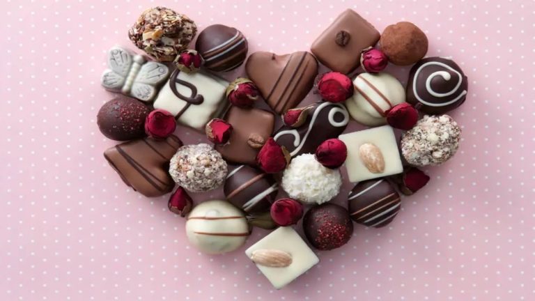 Por qué la caída del precio del cacao no abarató el chocolate que comes