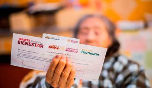calendario registro pension bienestar 2026 febrero pago doble