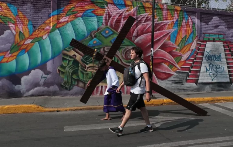 Calendario SEP 2026: Las fechas clave de Semana Santa y su adelanto