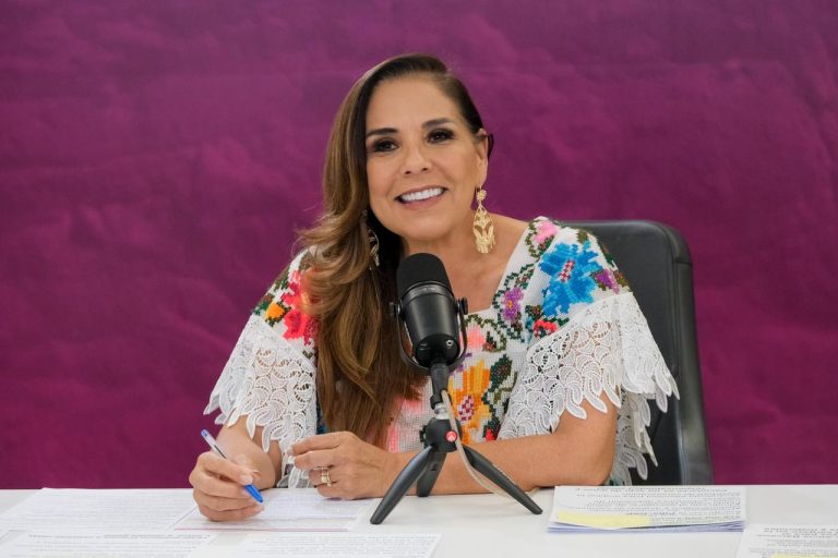 Quintana roo intensifica vacunación contra sarampión: ¡protege a tu familia!